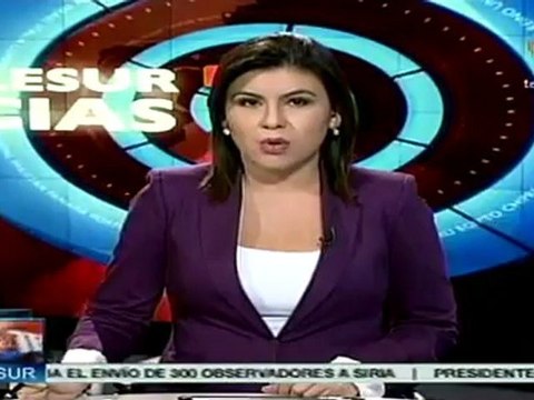 China y Rusia iniciaron maniobras militares conjuntas