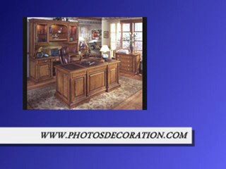 Idée Déco : Photos, Vidéo, actualité Décoration de votre Maison 2012