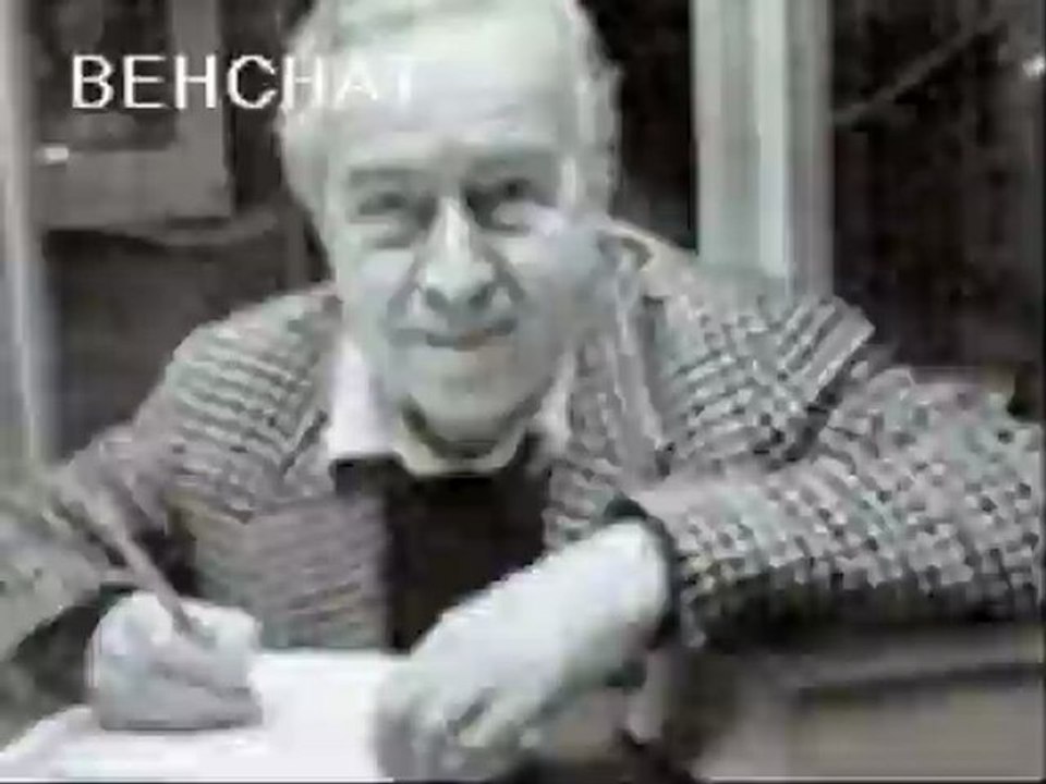 Yusuf Atılgan - Çıkılmayan