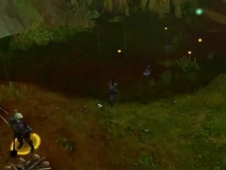 AION 2012-04-22 20-50-26-26