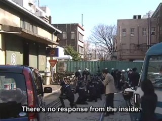 kuitan_2_-_02_part_2