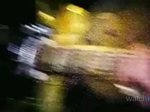 Jack White Biography: White Stripes, Raconteurs, Dead ...