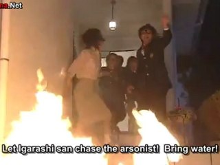 kuitan_2_-_05_part_3