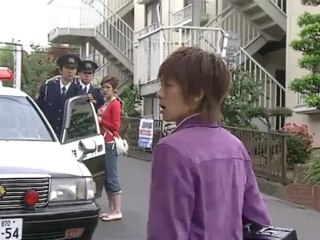 kuitan_2_-_06_part_1