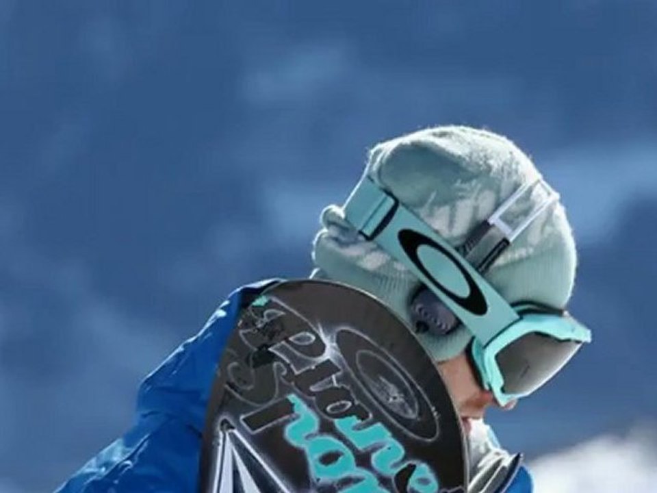 Canon EOS 5D Mark II Impressionen