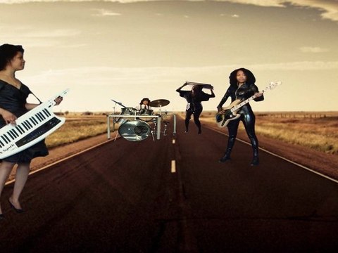 Madagascar - Dodol ( Salegy , Hira gasy )