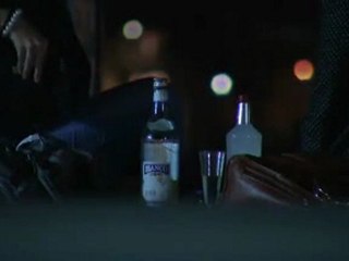 les soirées étudiantes à Bordeaux -  le mag d'Aquitaine