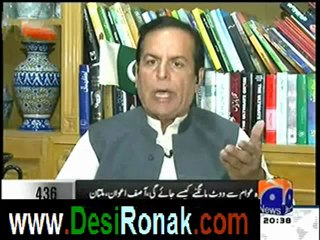 Lekin - 22nd april 2012 part 4