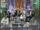 VADİ TV İRFAN ŞENSOY (MELET'İN SESİ) 21-04-2012----9