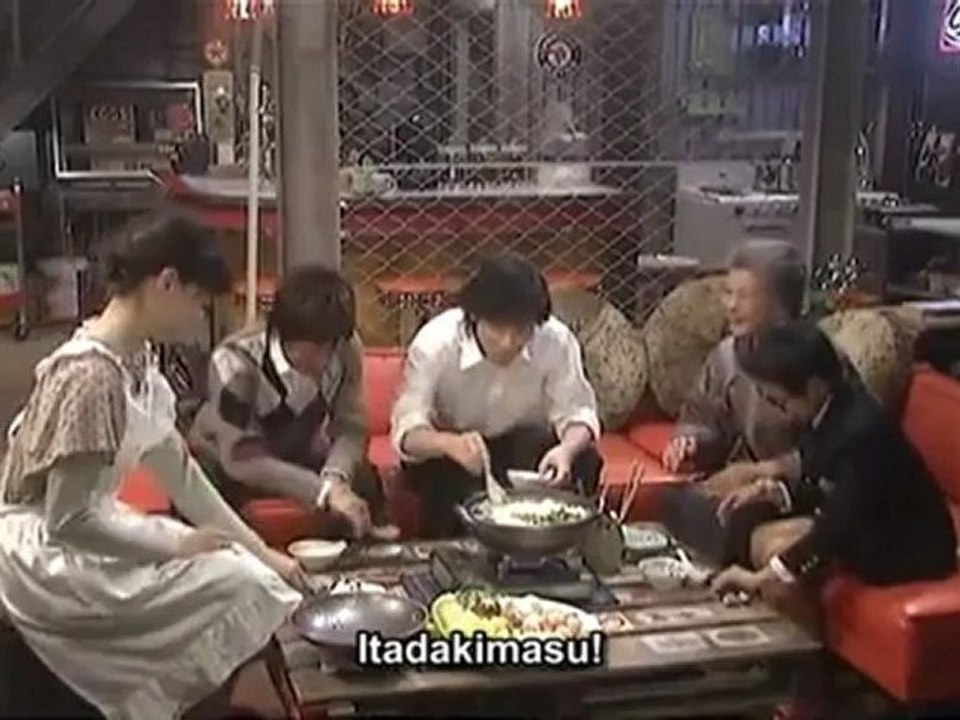 kuitan_-_04_part_1