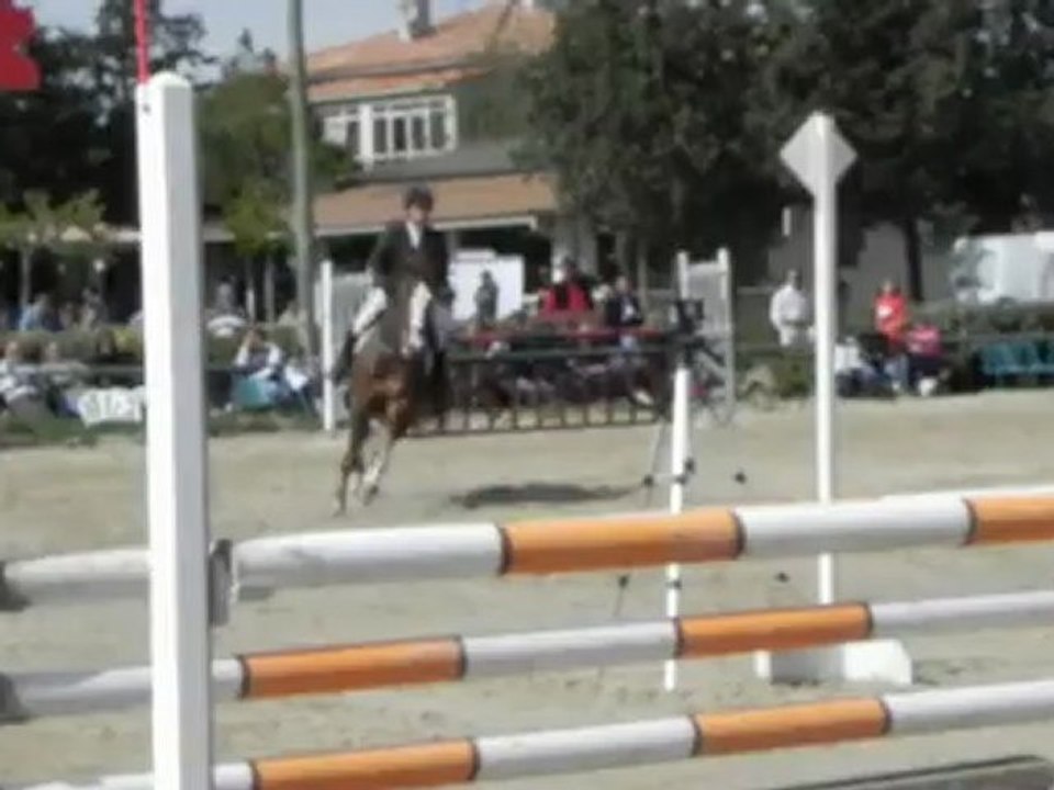 DSCN5804