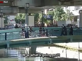 kuitan_-_05_part_1