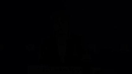 Réaction de Martine Aubry au soir du premier tour de l'élection présidentielle