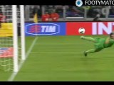 JUVENTUS ROMA( 2-0)Full Match All Highlights & Goals footymatches.com
