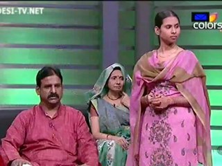 Am Sm - 22nd April 2012 - P1