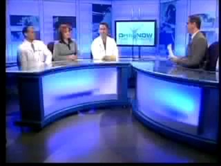 Best Hand and Shoulder Surgeons - cirugia de la mano- cirugia del tunel carpiano