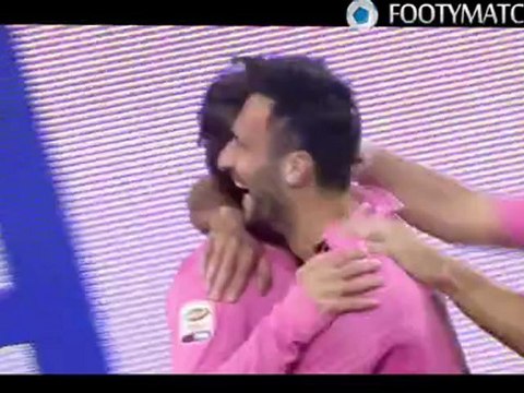 JUVENTUS ROMA(3-0)Full Match All Highlights & Goals footymatches.com