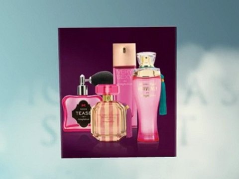 Victoria Secret Pink Clearance - Free Gift Card