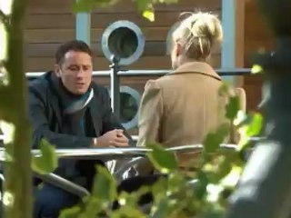 (18) Mitzeee | Wednesday 3rd November 2010