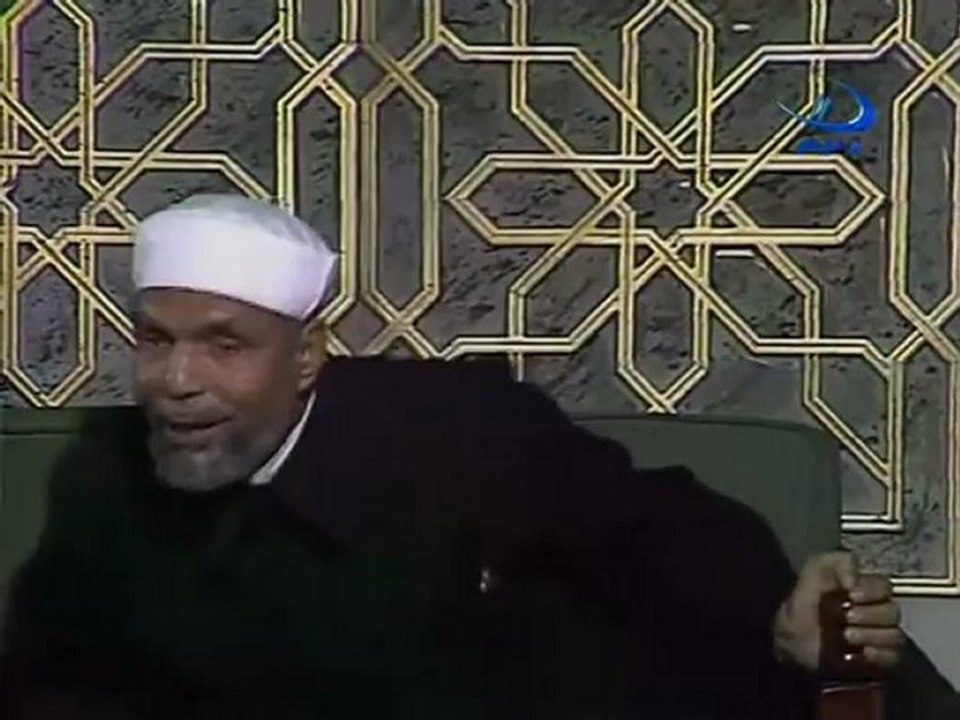 baqara_72