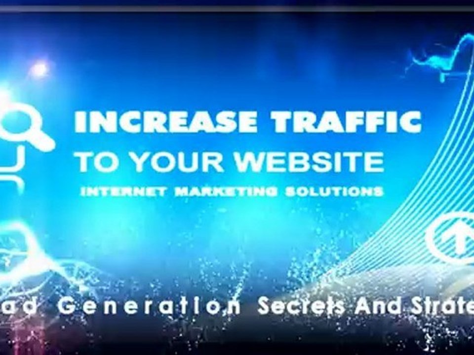 Marketing Consultant Cherry Hill Marketing Consultants CALL 856 812 0293