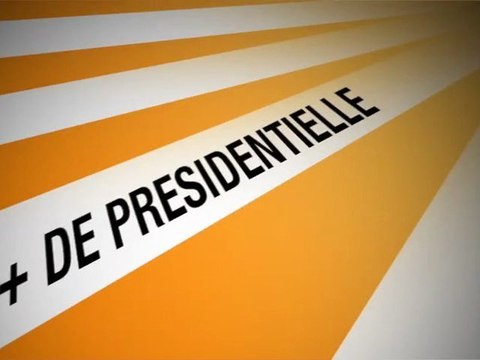 Mélenchon n'a pas le vote populaire. C'est Marine Le Pen.