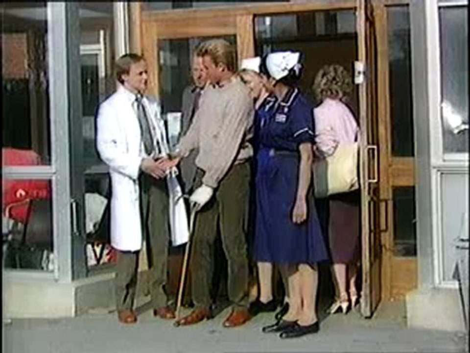 BRAT FARRAR by Josephine Tey Ep. 5/ 5 Final