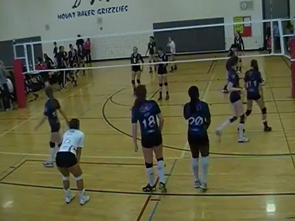 SynergyVBC - U16Performance - Tulip2012