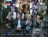 VADİ TV İRFAN ŞENSOY (MELET'İN SESİ) 21-04-2012----11