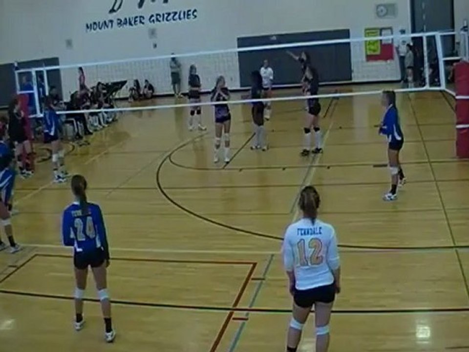 SynergyVBC - U16Performance - Tulip2012