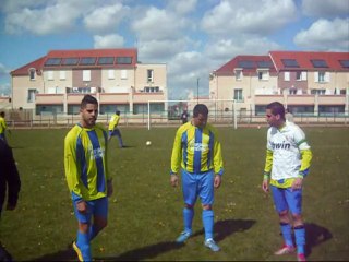 2012 migennes espoir