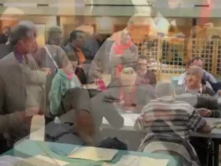 Election présidentielle Avesnois