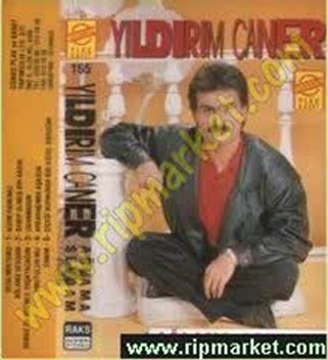 Uyuzsevdam.com uyuzsevdam video indir video dinle video izleYıldırım Caner - Hatırası Var -