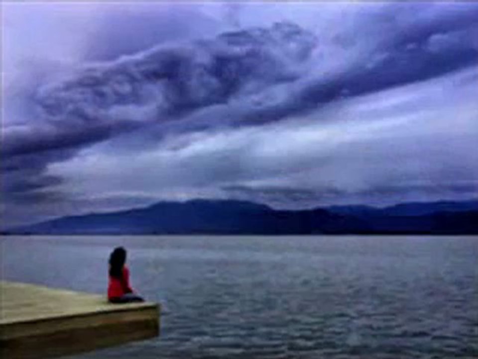 Seyfi DOĞANAY    "YAR NERE GİDEM"