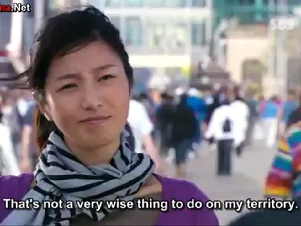 lobbyist_-_03_part_3