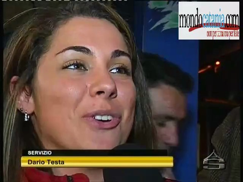 Appello dei Tifosi a Montella ***22 aprile 2012***