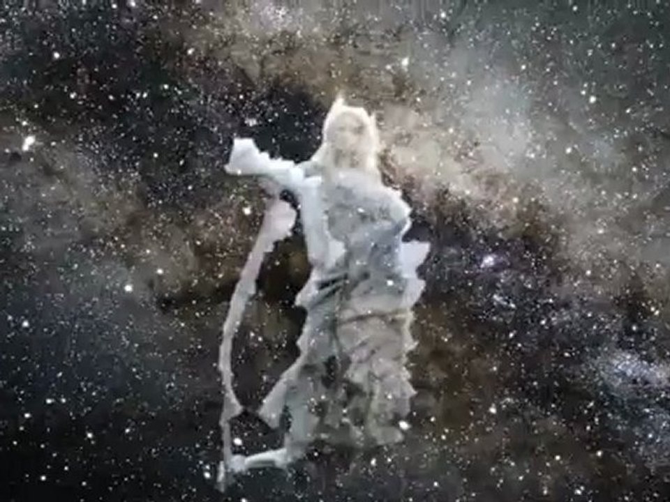 Nova Zembla soundtrack