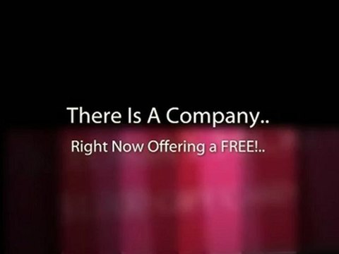 Free Offer Codes For Victoria Secret - Free Gift Card