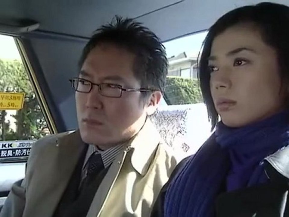 kuitan_-_06_part_2
