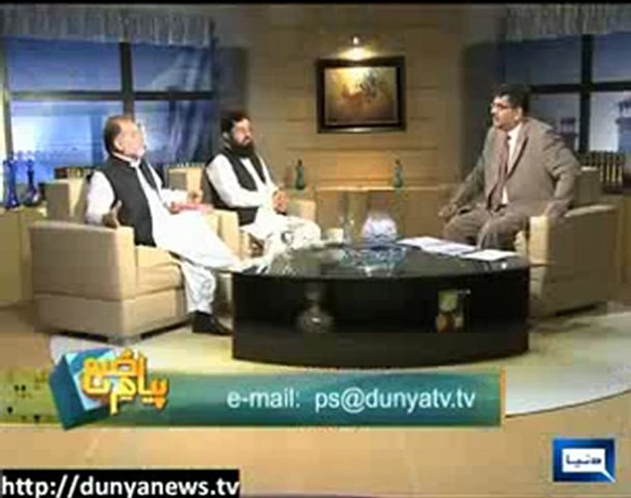 Muhammad s.a. and Iqbal - Ishq-e-Rasool Pt.3, exclellence of iqbal, starts ur journey from bachpan to death, iqbal's dua for himself by Orya Maqbool Jan