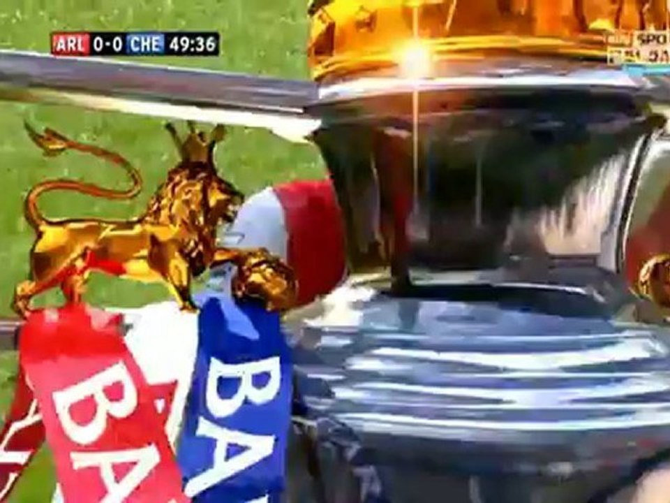 Fullvid