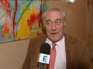 Jean-Paul Bachy (DVG)