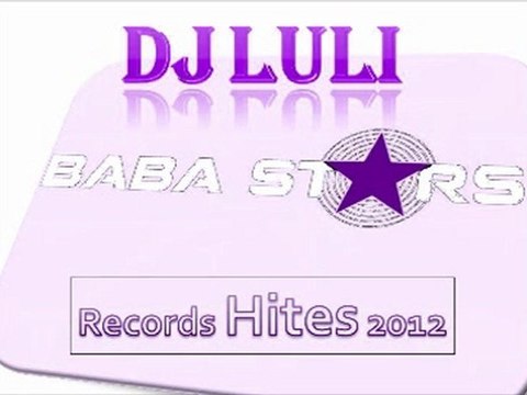 Yung Berg Feat. Sean Kingston - Love In The VI ( 2o12 )