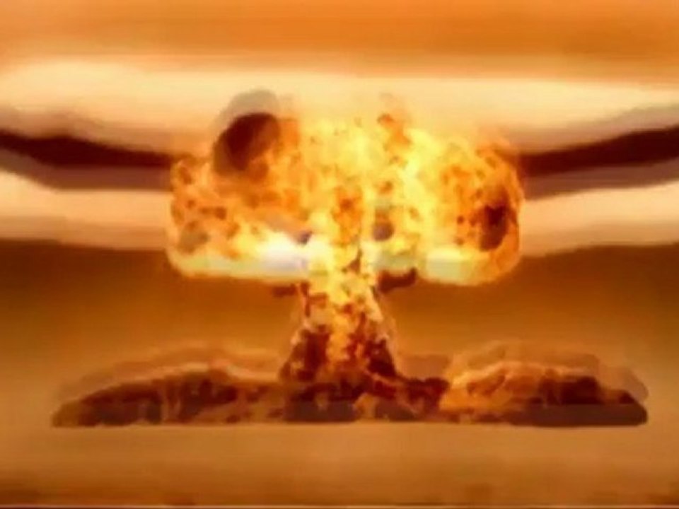 Earth is not revolving around the Sun