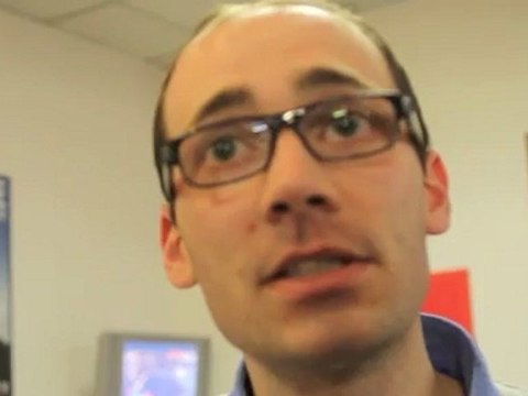 Bergerac présidentielles 1er tour : l'analyse de l'UMP