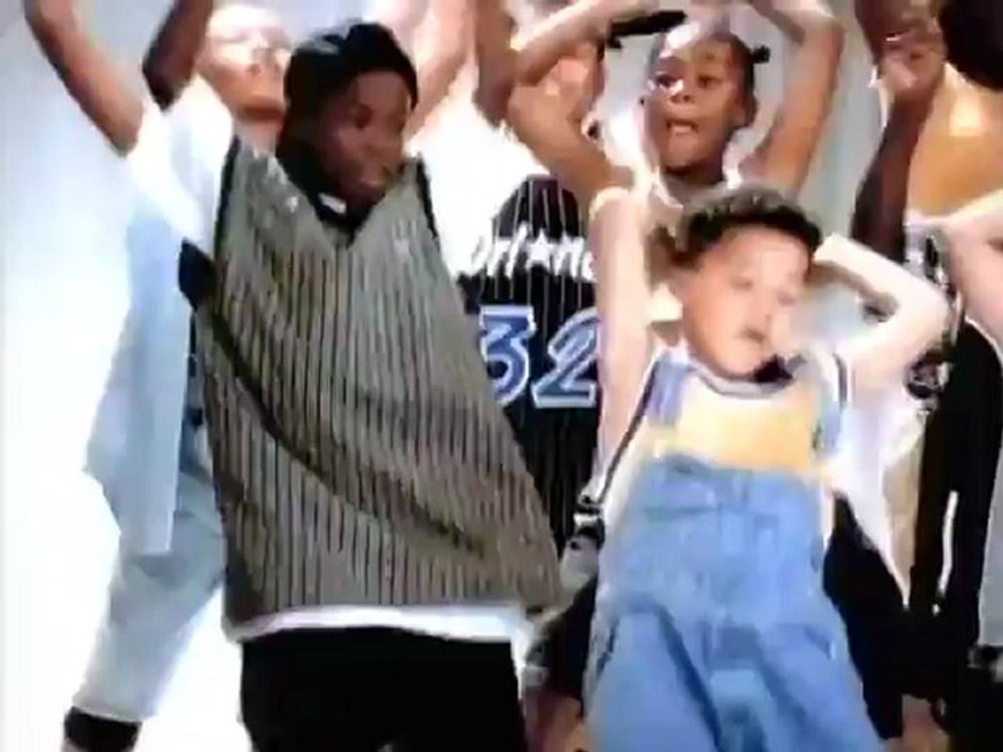 Werner von Wallenrod's Humble, Little Hip-Hop Blog: Nick Broomfield's  Repeated Attempts To Crack the Biggie \u0026 Tupac Murders, image size:1440x1080