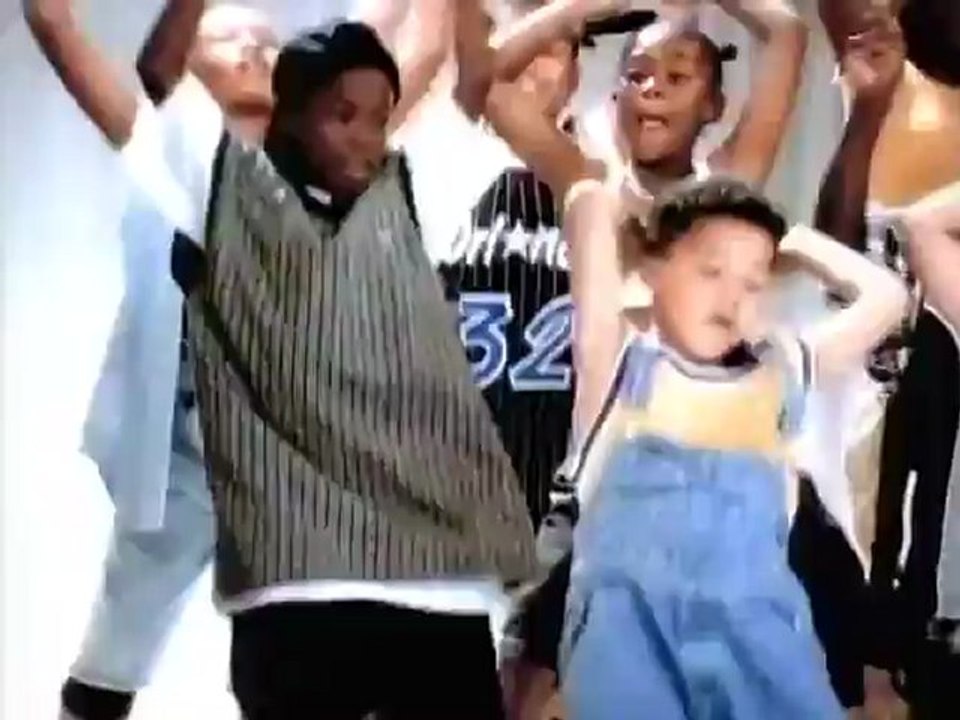 Tupac Shakur feat Nate Dogg, Yaki Kadafi, Hussein Fatal & Top Dogg "All About U"