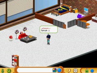 Bizi  Beğenen Tüm arkadaşlarımıza Teşekkürlerimi İletiyorum....