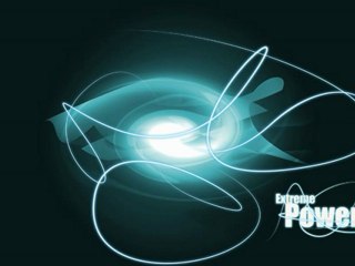 *Extreme power music production plus*