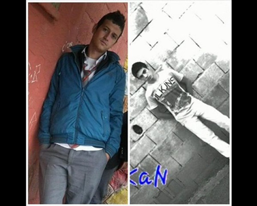 Vedo Ft Efe - 27 Kaan & Capris Git İstemem Artık Seni Beat By Dj Guven